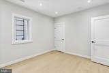 3929 Fulton Street - Photo 54