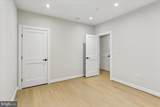 3929 Fulton Street - Photo 55