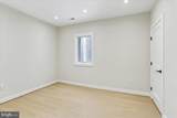 3929 Fulton Street - Photo 56