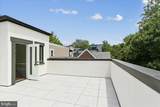 3929 Fulton Street - Photo 6