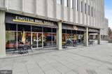 3929 Fulton Street - Photo 60