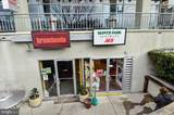 3929 Fulton Street - Photo 61