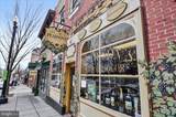 3929 Fulton Street - Photo 62
