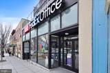 3929 Fulton Street - Photo 63
