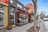 3929 Fulton Street - Photo 64