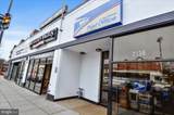 3929 Fulton Street - Photo 65