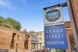 3929 Fulton Street - Photo 66