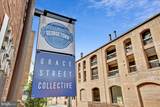3929 Fulton Street - Photo 67