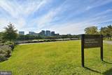 3929 Fulton Street - Photo 68
