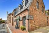 3929 Fulton Street - Photo 69