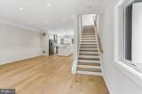 3929 Fulton Street - Photo 8