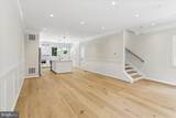 3929 Fulton Street - Photo 9
