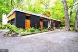 4660 Oley Turnpike Road - Photo 1