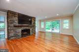 4660 Oley Turnpike Road - Photo 10