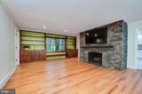 4660 Oley Turnpike Road - Photo 11