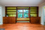 4660 Oley Turnpike Road - Photo 12