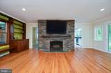 4660 Oley Turnpike Road - Photo 13