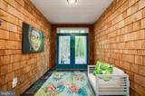 4660 Oley Turnpike Road - Photo 5