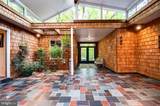 4660 Oley Turnpike Road - Photo 6