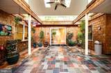 4660 Oley Turnpike Road - Photo 7