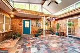 4660 Oley Turnpike Road - Photo 8