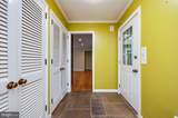 4660 Oley Turnpike Road - Photo 9