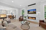 608 Roberts Drive - Photo 10