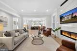 608 Roberts Drive - Photo 11
