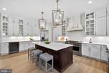 608 Roberts Drive - Photo 13