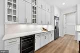 608 Roberts Drive - Photo 14