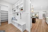 608 Roberts Drive - Photo 15