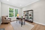 608 Roberts Drive - Photo 16