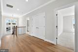 608 Roberts Drive - Photo 17