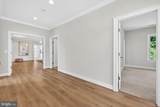 608 Roberts Drive - Photo 18