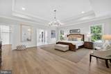 608 Roberts Drive - Photo 19