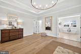 608 Roberts Drive - Photo 21