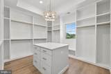 608 Roberts Drive - Photo 22