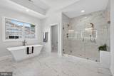 608 Roberts Drive - Photo 23