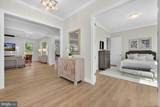 608 Roberts Drive - Photo 4