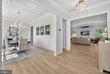 608 Roberts Drive - Photo 5