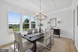 608 Roberts Drive - Photo 6
