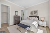 608 Roberts Drive - Photo 7