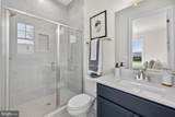 608 Roberts Drive - Photo 8