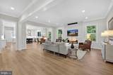 608 Roberts Drive - Photo 9