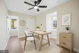 75 High Street - Photo 8