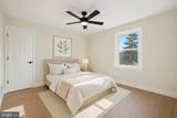 75 High Street - Photo 9