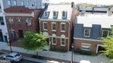 126 Main Street - Photo 1