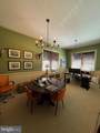 126 Main Street - Photo 10