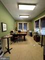 126 Main Street - Photo 11