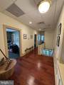 126 Main Street - Photo 12